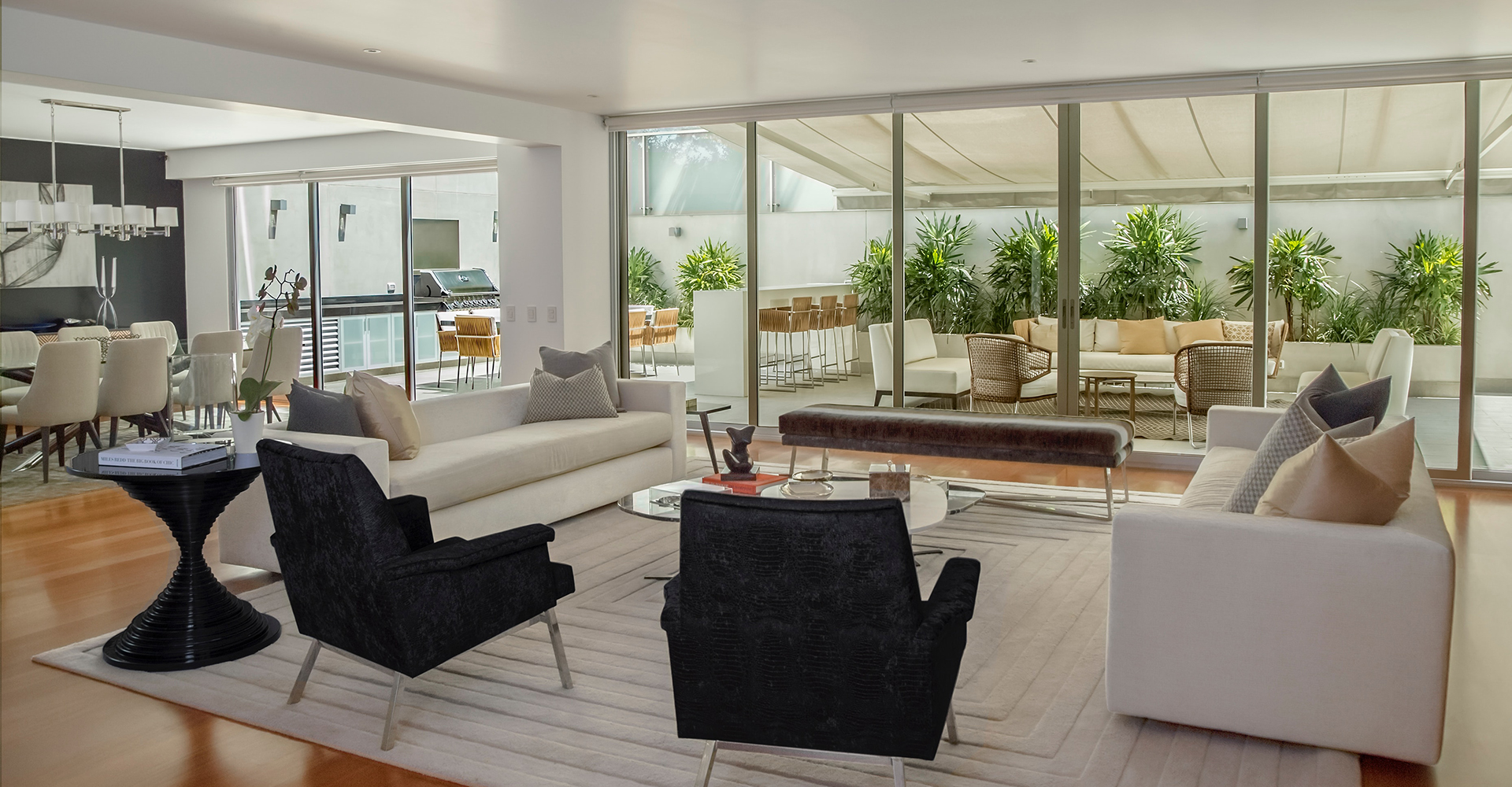 ARMADA CENTER, www.demo30.demoyeri.info